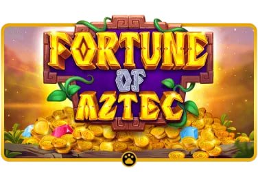 fosil77 featured game showcase