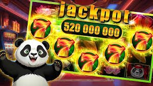 Tampilan program loyalitas dan cashback mingguan di fosil77