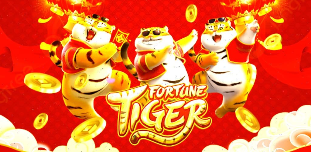fosil77 featured game showcase