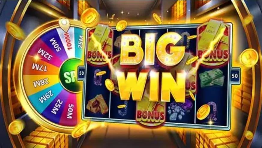 Antarmuka permainan Indonesia Lottery di fosil77 dengan pilihan angka dan hasil real-time