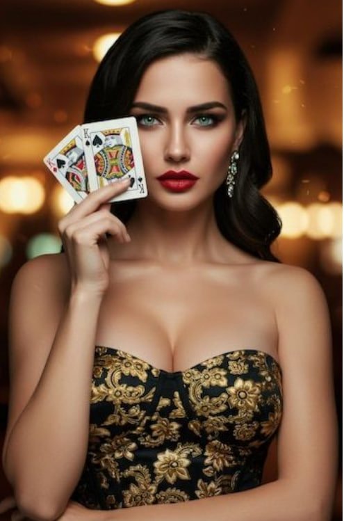 Riwayat hasil undian Indonesia Lottery yang dapat diakses kapan saja